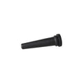Gaine de protection câble tondeuse Xtra / VS84