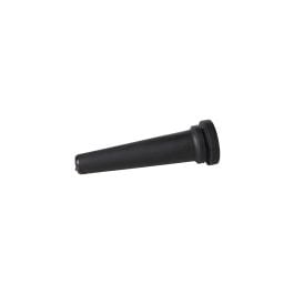 Gaine de protection câble tondeuse Xtra / VS84