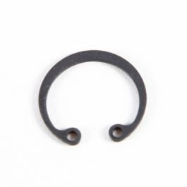 Circlips J22 Pour Moteur NM
