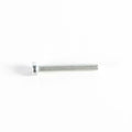 Vis Cylindrique M3 x 25