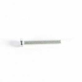 Vis Cylindrique M3 x 25