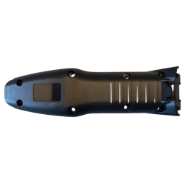 Coque inférieur du boîtier ONYX