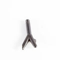 Fourchette de pression Xtra /12V GAU