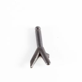 Fourchette de pression Xtra /12V GAU