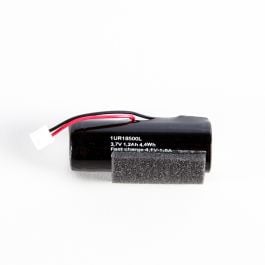 Batterie Style Midi