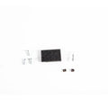 Set pièce recharge Style Mini