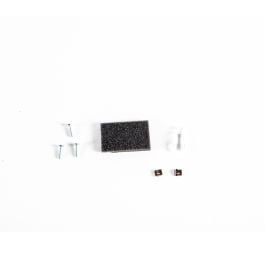 Set pièce recharge Style Mini