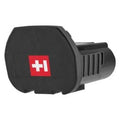 Batterie Li-Ion pour tondeuse Saphir