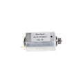 Moteur Saphir complet