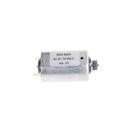 Moteur Saphir complet