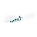 Vis PT Kombitorx KA30 X 8