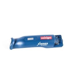 Boîtier haut X-Series 2 Vitesses