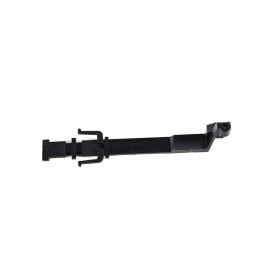 Ressort arrêt inter X-Series 2 V