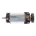 Moteur pour tondeuse Heiniger