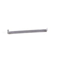 Clip de fixation pour moteur