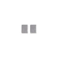 Charbons pour tondeuses filaires X-Series Heiniger
