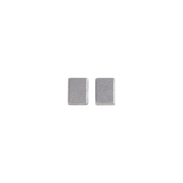 Charbons pour tondeuses filaires X-Series Heiniger