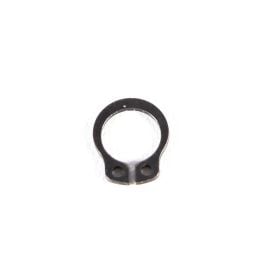 Circlip