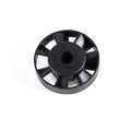 Rouet de ventilateur X-Series
