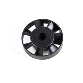 Rouet de ventilateur X-Series
