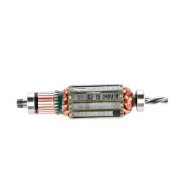 Rotor X-Series 2 Vitesses
