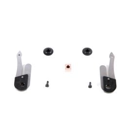 Set petite tête Xperience/Xplorer