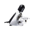 Tête tonte X-series complète
