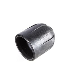 Vis de réglage Xseries noir