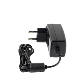 Bloc alimentation chargeur Xplorer Heiniger