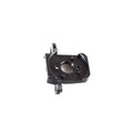 Support moteur face AVT Xplorer