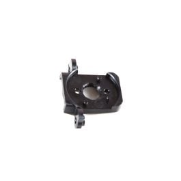 Support moteur face AVT Xplorer
