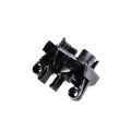 Support moteur Xplorer