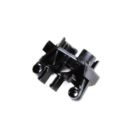 Support moteur Xplorer