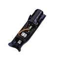 Kit moteur pour tondeuse XPLORER HEINIGER