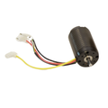 Moteur pour tondeuse XCELL HEINIGER