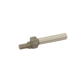 Arbre excentrique pour tondeuse XCELL HEINIGER