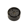 Rouet de ventilateur pour tondeuse XCELL HEINIGER