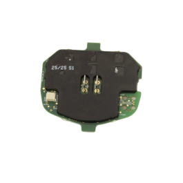 PCB-main pour tondeuse à batterie XCELL HEINIGER