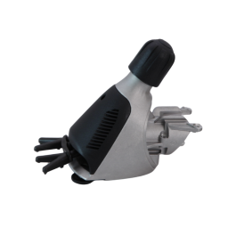 Tête de tonte mouton complète sans peignes pour tondeuse XCELL HEINIGER