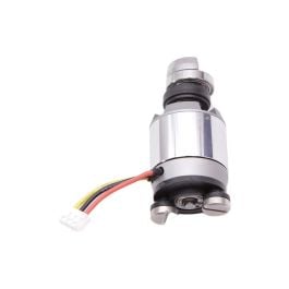 Moteur pour tondeuse Opal