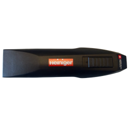 Coque supérieur du boîtier ONYX complet