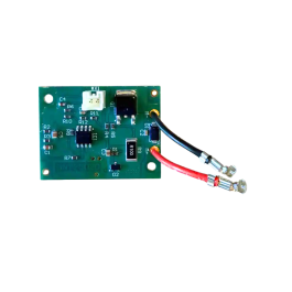PCB Tondeuse ONYX