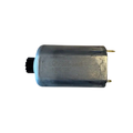 Moteur complet tondeuse ONYX