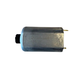 Moteur complet tondeuse ONYX
