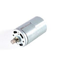 Moteur complet 12V