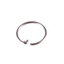 Circlips pour tête ovin nm