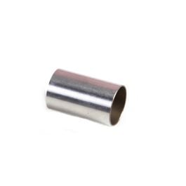 Palier pour boulon pression