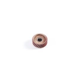 Roue dentée Z31 pour Handy
