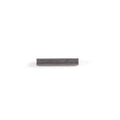 Goupille diam. 3,5 x 22