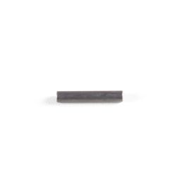 Goupille diam. 3,5 x 22